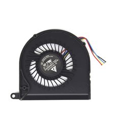 VENTILADOR PARA PORTÁTIL DELL LATITUDE E5270