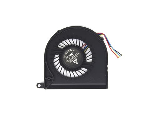 VENTILADOR PARA PORTÁTIL DELL LATITUDE E5270