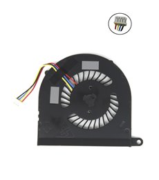 VENTILADOR PARA PORTÁTIL DELL LATITUDE E5270