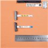 CABLE HDD PARA PORTÁTIL HP ENVY X360 15-CN 15-CN0007TX 15-CD 15-CN0000TX