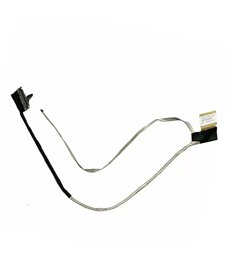 CABLE FLEX PARA PORTÁTIL ACER ASPIRE VX15 VX5-591G N16C7