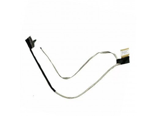 CABLE FLEX PARA PORTÁTIL ACER ASPIRE VX15 VX5-591G N16C7