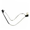 CABLE FLEX PARA PORTÁTIL ACER ASPIRE VX15 VX5-591G N16C7