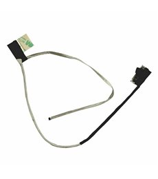 CABLE FLEX PARA PORTÁTIL ACER ASPIRE VX15 VX5-591G N16C7