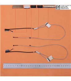 CABLE FLEX PARA PORTÁTIL HP 15-CB TPN-Q193