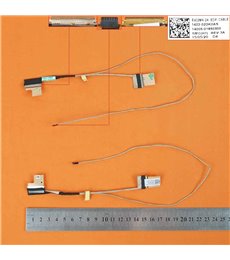 CABLE FLEX PARA PORTÁTIL ASUS E402SA E402S E402MA E402MA-2A