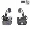 CABLE FLEX PARA PORTÁTIL APPLE MACBOOK PRO RETINA A1398 MC975 820-3109-4 2012-2013