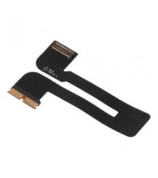 CABLE LCD LED LVDS PARA PORTÁTIL APPLE MACBOOK RETINA 12" A1534 2015