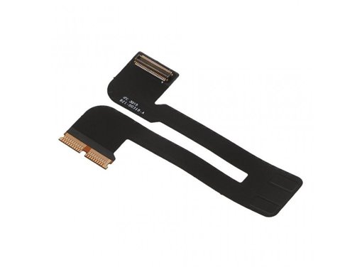 CABLE LCD LED LVDS PARA PORTÁTIL APPLE MACBOOK RETINA 12" A1534 2015