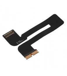 CABLE LCD LED LVDS PARA PORTÁTIL APPLE MACBOOK RETINA 12" A1534 2015