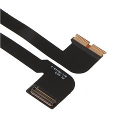 CABLE LCD LED LVDS PARA PORTÁTIL APPLE MACBOOK RETINA 12" A1534 2015