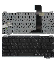 TECLADO PARA PORTÁTIL SAMSUNG NC110 NC110-A01 NC110-A03 CNBA5902987