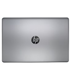 CARCASA LCD PARA PORTÁTIL HP 15-BW 15-BS SERIES 924900-001 AP2040002G0 GRIS PLATA