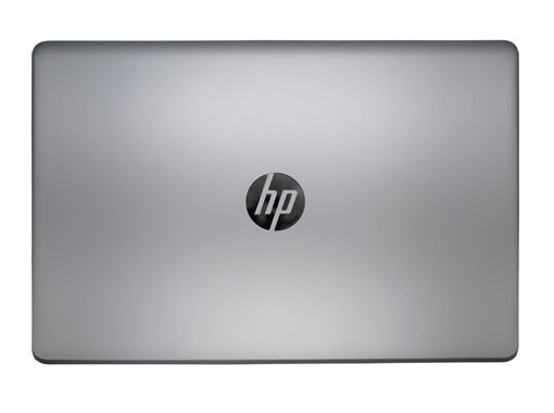 CARCASA LCD PARA PORTÁTIL HP 15-BW 15-BS SERIES 924900-001 AP2040002G0 GRIS PLATA