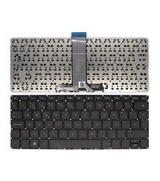 TECLADO PARA PORTÁTIL HP PAVILION 11-K 11-K000 SERIES MARRÓN