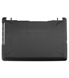 CARCASA INFERIOR PARA PORTÁTIL HP 15-BS 15T-BR 15Q-BU 15T-BS 15-BW 924907-001