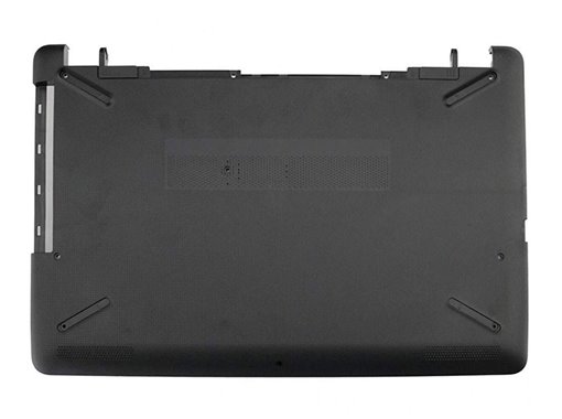 CARCASA INFERIOR PARA PORTÁTIL HP 15-BS 15T-BR 15Q-BU 15T-BS 15-BW 924907-001