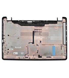 CARCASA INFERIOR PARA PORTÁTIL HP 15-BS 15T-BR 15Q-BU 15T-BS 15-BW 924907-001