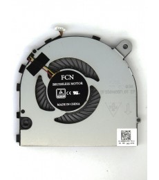 VENTILADOR PARA PORTÁTIL ACER ASPIRE VX5-591 VX5-591G