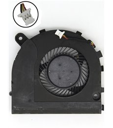 VENTILADOR PARA PORTÁTIL ACER ASPIRE VX5-591 VX5-591G