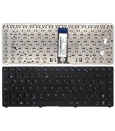 TECLADO PARA PORTÁTIL ASUS EEE PC 1215 1215B 1215BT 9J.N2K82.90S