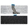 Tastatur für Laptop HP 15-BS 15-BW021NS 15-BW021NV 9Z.NE1BW.101 (INTRO PEQUEÑO)