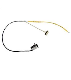 CABLE FLEX PARA PORTÁTIL LENOVO IDEAPAD 330S-15IKB 330S-15ISK 5C10R07368