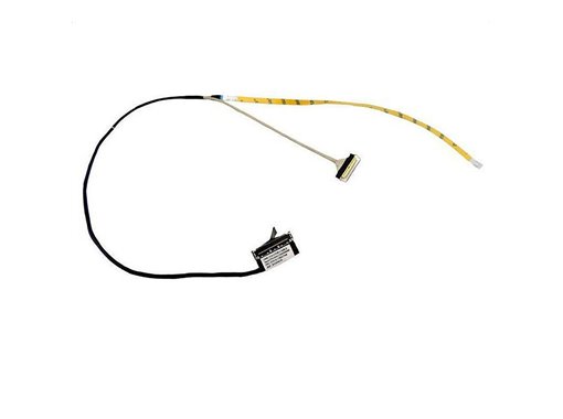 CABLE FLEX PARA PORTÁTIL LENOVO IDEAPAD 330S-15IKB 330S-15ISK 5C10R07368