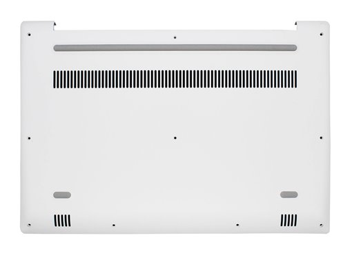 Coque INFERIOR pour ordinateur portable LENOVO IDEAPAD 330S-15IKB 330S-15ISK 5CB0R07259