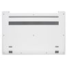 Coque INFERIOR pour ordinateur portable LENOVO IDEAPAD 330S-15IKB 330S-15ISK 5CB0R07259