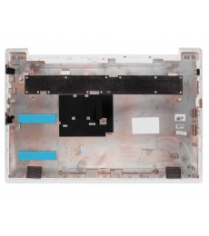 Coque INFERIOR pour ordinateur portable LENOVO IDEAPAD 330S-15IKB 330S-15ISK 5CB0R07259