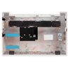 Coque INFERIOR pour ordinateur portable LENOVO IDEAPAD 330S-15IKB 330S-15ISK 5CB0R07259