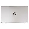 Coque LCD pour ordinateur portable HP 15-BA 15-BD 15-AY 854987-001 AP1O20001B0 905913-001 PLATA