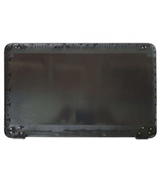 Coque LCD pour ordinateur portable HP 15-BA 15-BD 15-AY 854987-001 AP1O20001B0 905913-001 PLATA