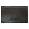 Coque LCD pour ordinateur portable HP 15-BA 15-BD 15-AY 854987-001 AP1O20001B0 905913-001 PLATA