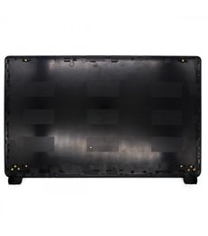 CARCASA LCD TRASERA PARA PORTÁTIL ACER ASPIRE E1-570 E1-572 E1-530 E1-510