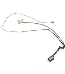 CABLE FLEX PARA PORTÁTIL LENOVO LEGION R720 Y520 R720-15IKB Y520-15IKBN DC02001WZ00