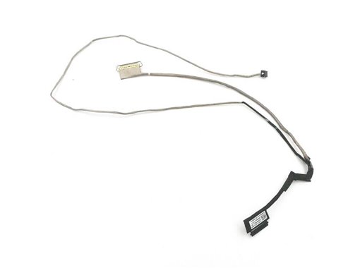 CABLE FLEX PARA PORTÁTIL LENOVO LEGION R720 Y520 R720-15IKB Y520-15IKBN DC02001WZ00