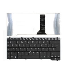 TECLADO PARA PORTÁTIL FUJITSU ESPRIMO MOBILE V6555 X9515 V6515