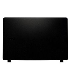 CARCASA LCD PARA PORTÁTIL ACER ASPIRE ES1-523 ES1-524 ES1-532 60.GD0N2.002