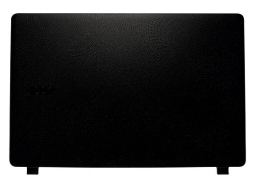 CARCASA LCD PARA PORTÁTIL ACER ASPIRE ES1-523 ES1-524 ES1-532 60.GD0N2.002