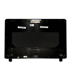 CARCASA LCD PARA PORTÁTIL ACER ASPIRE ES1-523 ES1-524 ES1-532 60.GD0N2.002