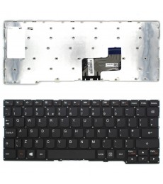 TECLADO PARA PORTÁTIL LENOVO YOGA 3 11 300-11IBR 300-11IBY 700-11ISK FLEX 3 11