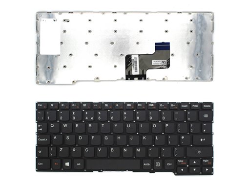 Clavier pour ordinateur portable LENOVO YOGA 3 11 300-11IBR 300-11IBY 700-11ISK câble flex 3 11