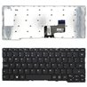 Clavier pour ordinateur portable LENOVO YOGA 3 11 300-11IBR 300-11IBY 700-11ISK câble flex 3 11