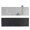 Clavier pour ordinateur portable ASUS A542 A542B A542U A542UA A542UF A542UQ