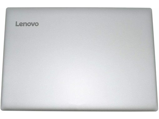 CARCASA LCD PARA PORTÁTIL LENOVO IDEAPAD 330-15ICH 320-15IAP 320-15AST 320-15IKB