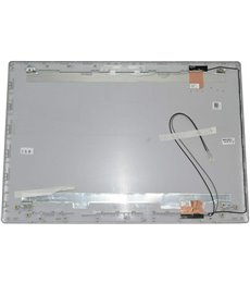 CARCASA LCD PARA PORTÁTIL LENOVO IDEAPAD 330-15ICH 320-15IAP 320-15AST 320-15IKB