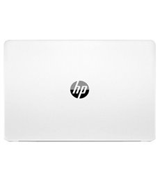 CARCASA LCD PARA PORTÁTIL HP 15-BS 15-BW 250 G6 BLANCO