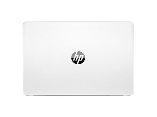 CARCASA LCD PARA PORTÁTIL HP 15-BS 15-BW 250 G6 BLANCO